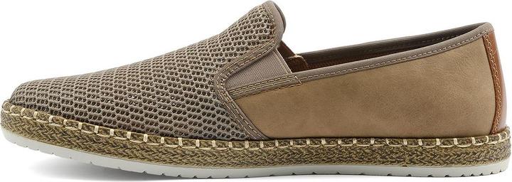 Image du produit Rieker Amaretto (44)