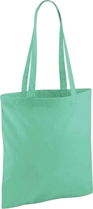 Immagine prodotto Westford Mill Bag For Life Borsa a Tracolla (10 l)