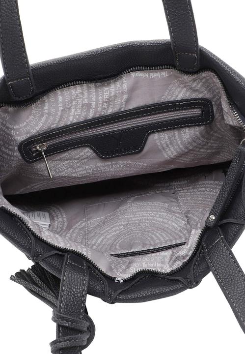 Immagine prodotto Suri Frey Shopper Lilly (14.80 l)