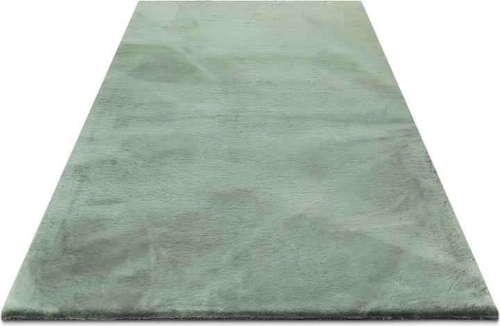 Image du produit Esprit Tapis Alice (60 x 90 cm)