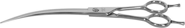 Produktbild Kerbl Aesculap Fellschere, gebogen 20 cm (8") (Hund)