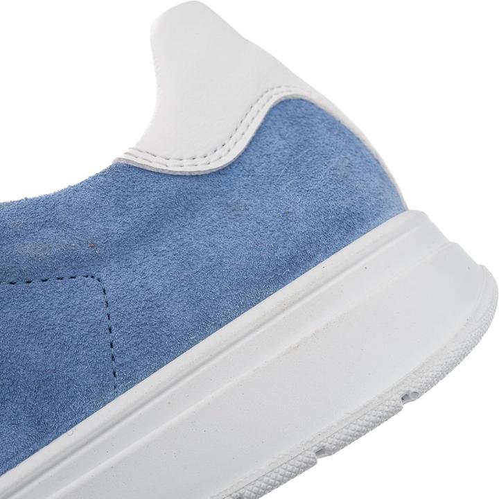 Image du produit Ara Sneaker (37)