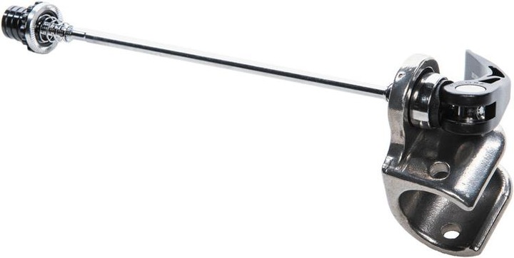 Immagine prodotto Thule ezHitch