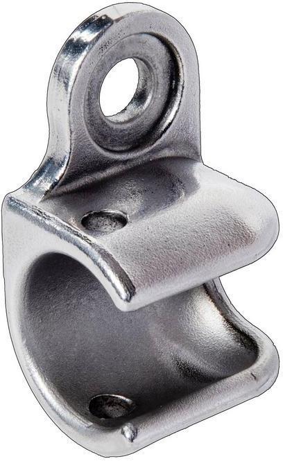 Actual product image Thule ezHitch
