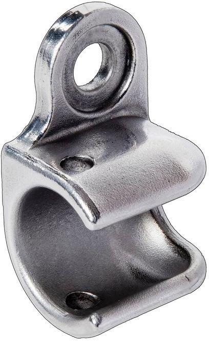 Immagine prodotto Thule ezHitch