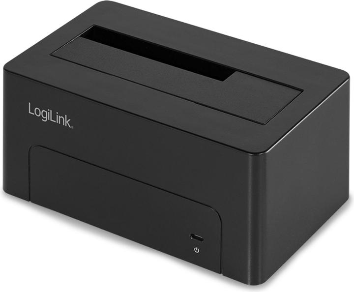 LogiLink Quickport