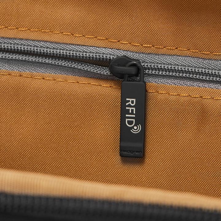 Image du produit Hedgren Chip Slim Crossover RFID