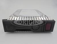 Immagine prodotto Origin Storage 6TB HOT PLUG MIDLINE 7.2K 3.5I (6 TB, 3.5")