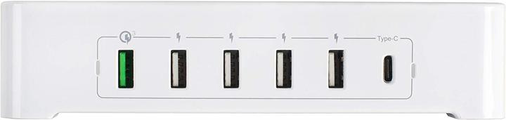 Actual product image Xtorm Xpd16 (55 W)
