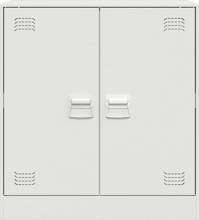 Produktbild vidaXL Sideboard (67 x 39 x 73 cm)