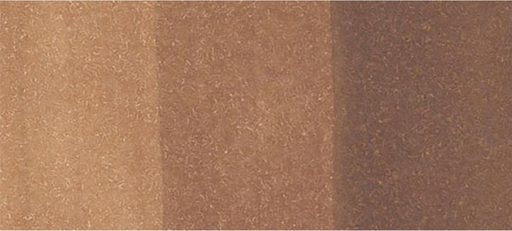 Produktbild Copic Ciao Typ E - 57 (1x)