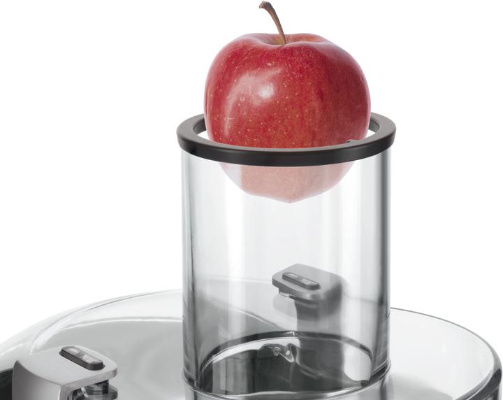 Actual product image Bosch Hausgeräte VitaJuice 2 MES25A0