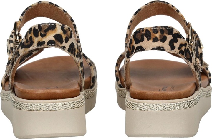 Immagine prodotto Tamaris Sandalen (37)