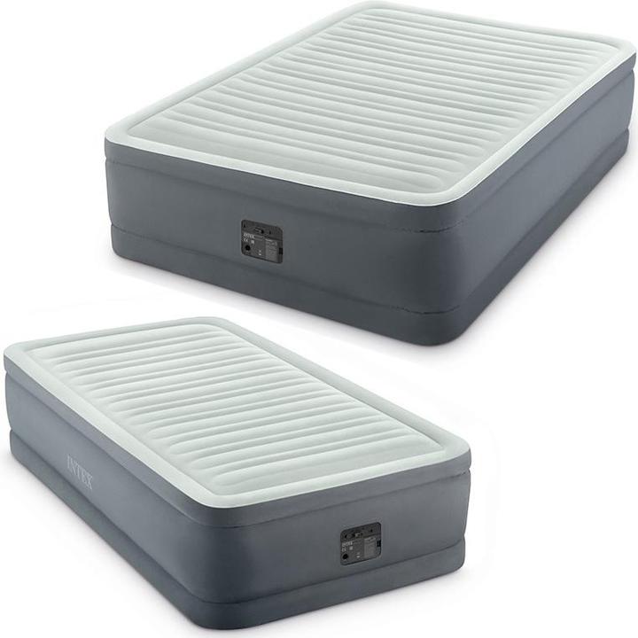 Actual product image Intex PremAire I (100 x 190 cm)