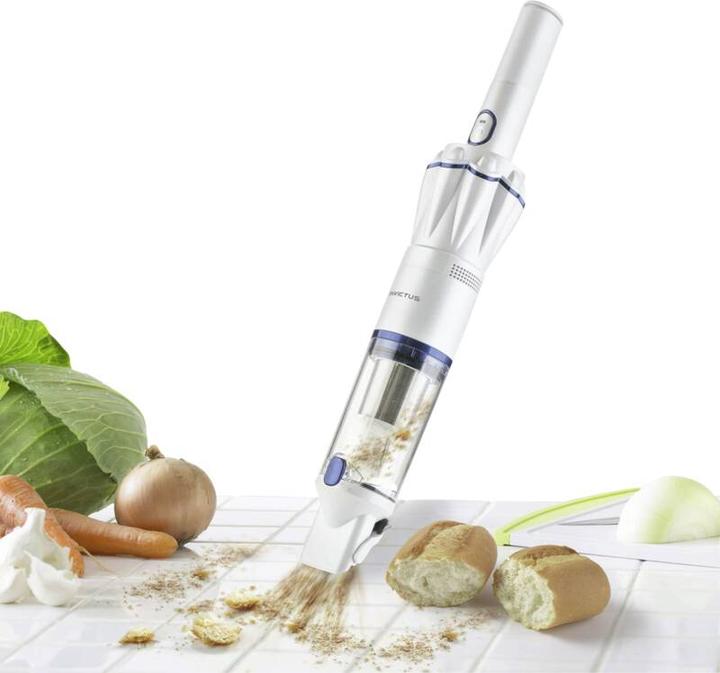 Produktbild Genius Invictus One