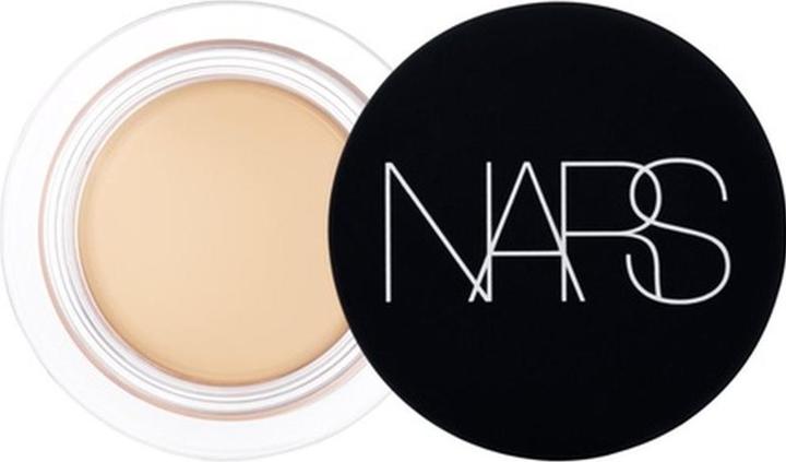 Produktbild NARS Cosmetics Complete Concealer