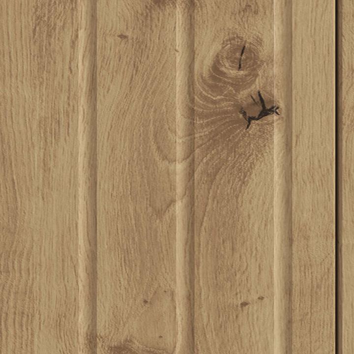 Actual product image vidaXL Sideboard-Möbel (34.50 x 66 x 92 cm)