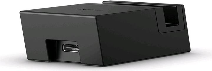 Actual product image Sony Dk60 (34 W)