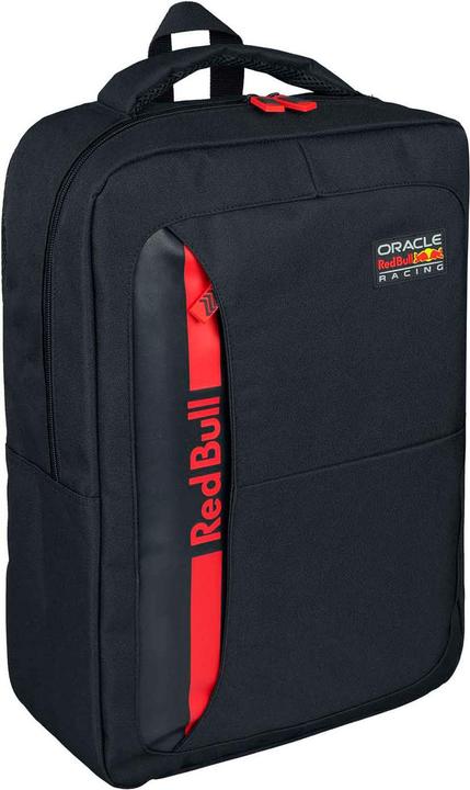 Immagine prodotto Undercover Zaino Red Bull Racing