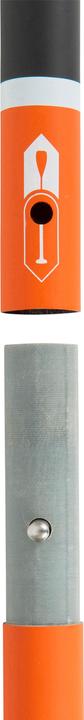 Actual product image Itiwit STSP 500 DR (170 cm, 1-piece)