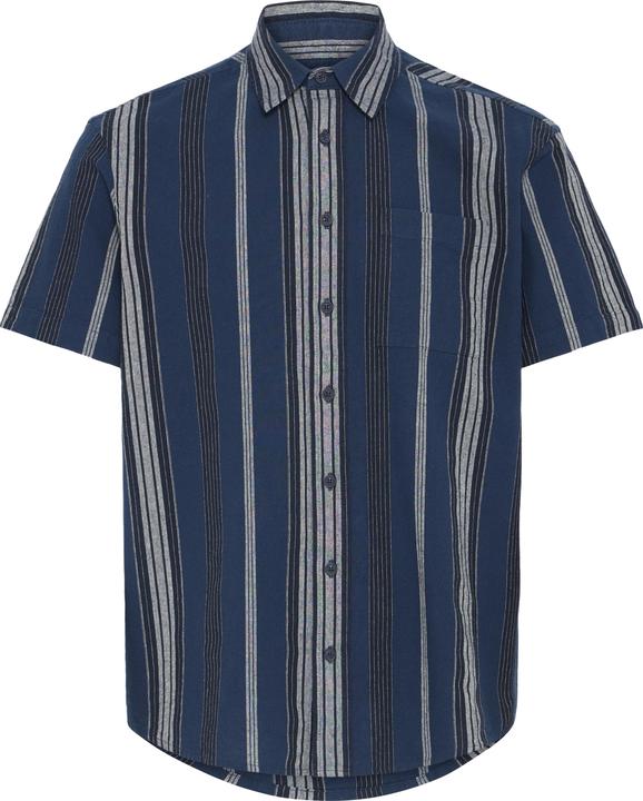 Immagine prodotto Blend Danas (XL)