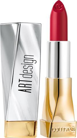 Actual product image Collistar Art Design Lipstick No 16 (16)