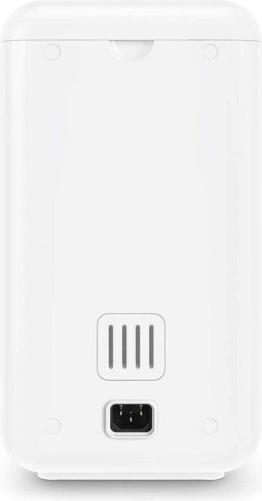 Immagine prodotto Smeg BCC12WHMEU