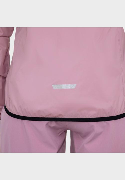 Produktbild Schöffel Jacket Style Cannobio WMS (38, M)