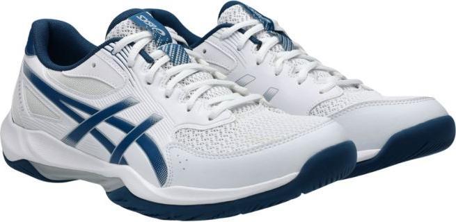 Actual product image ASICS Performance GEL-ROCKET 12 (41.5)