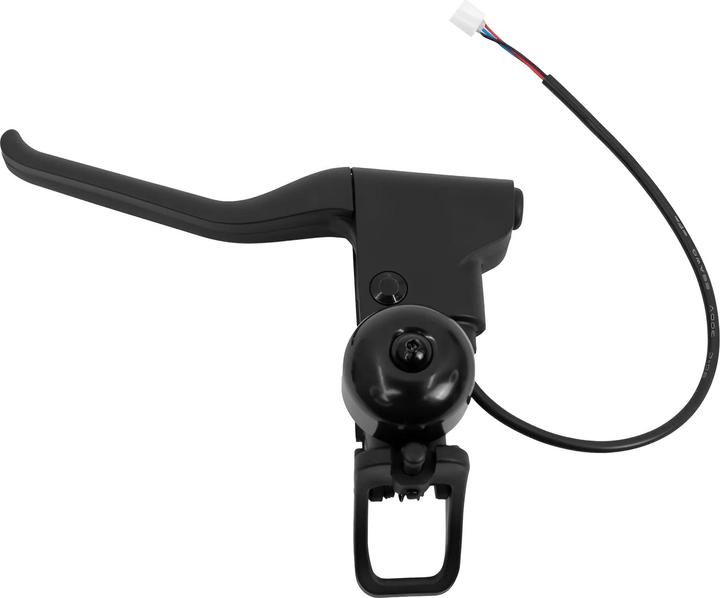 Actual product image Avizar Brake Handle