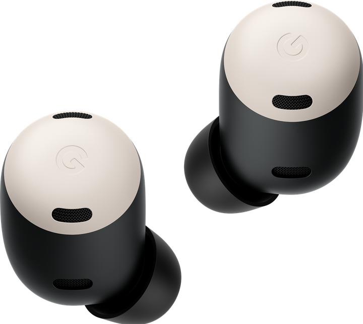 Image du produit Google Pixel Buds Pro (ANC, 7 h, Sans fil)