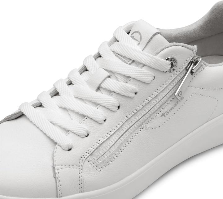 Immagine prodotto Tamaris Sneaker (36, 37, 38, 39, 40, 41, 42)
