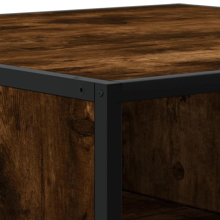 Actual product image vidaXL Couchtisch
