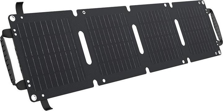 Produktbild Choetech SC005-GY (28 W)