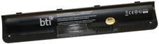 Produktbild Battery Tech Bti 3c Battery Hp Probook 11 (3 Zellen, 2800 mAh)