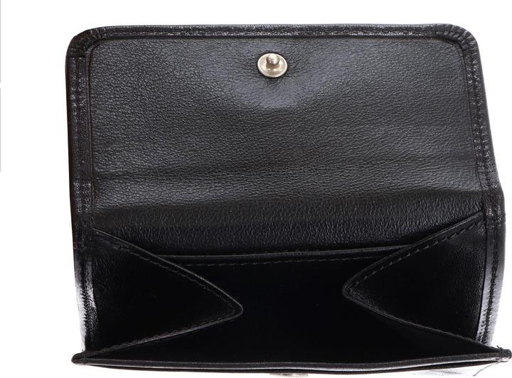 Immagine prodotto Golden Head Portafoglio