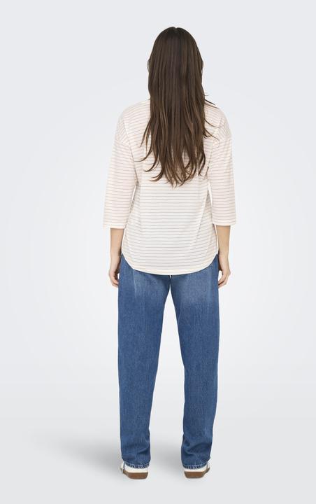 Immagine prodotto Only ONLKARLA T-shirt T-shirt