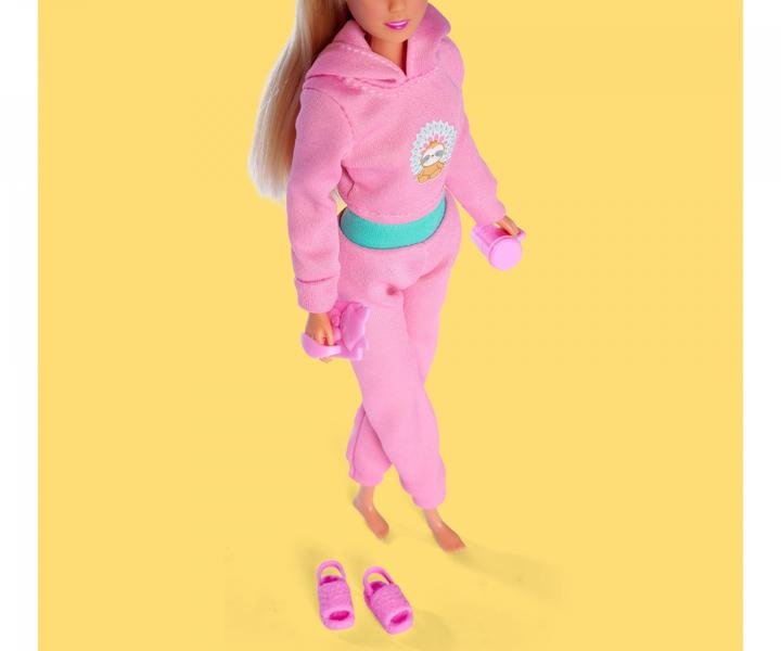 Productafbeelding Simba SL Relax