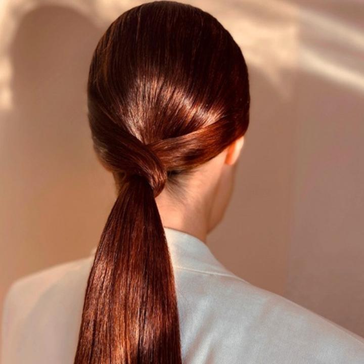 Produktbild Shu Uemura Color Lustre Treatment (200 ml)