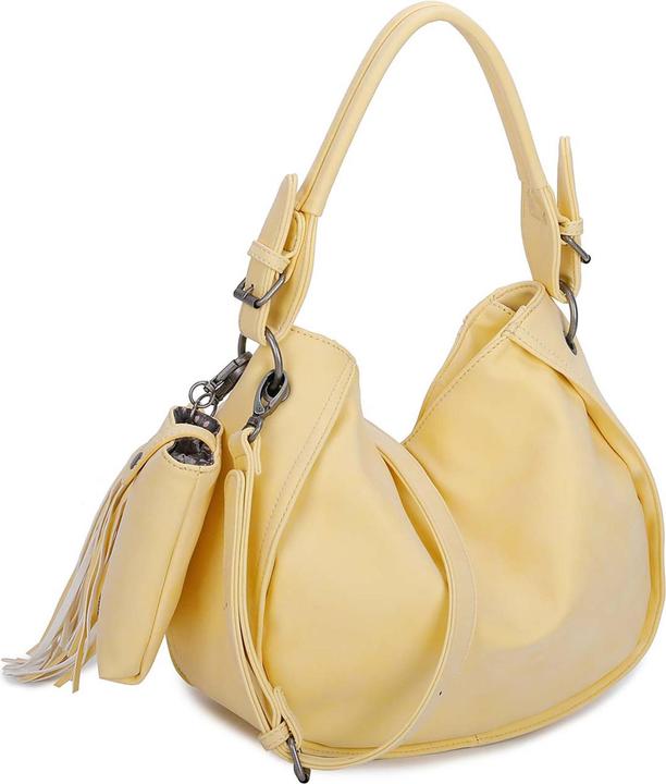 Immagine prodotto Fritzi aus Preußen Fritzi04