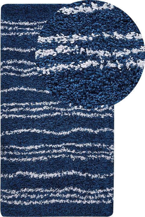 Produktbild Beliani Tashir (150 x 80 cm)