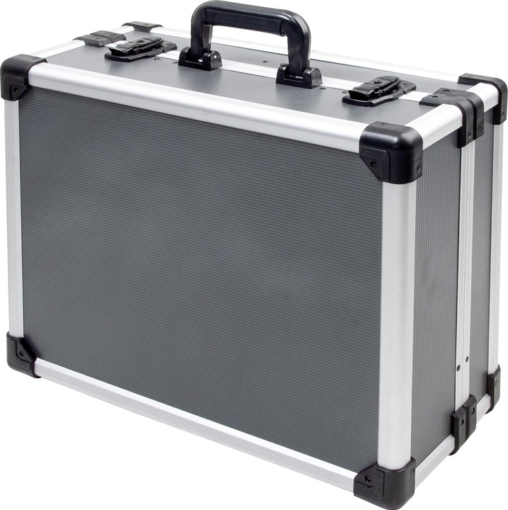 Actual product image Kraftwerk B152 (103 pieces)