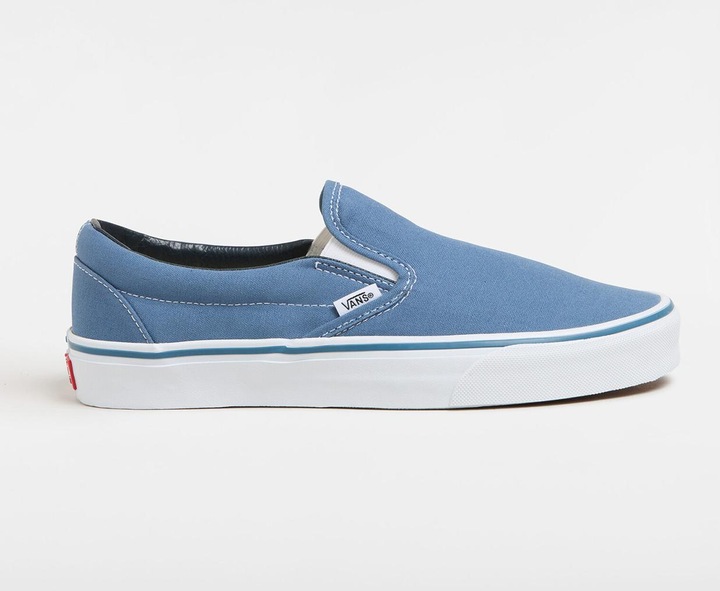 Immagine prodotto Vans Slip-On classico (40)