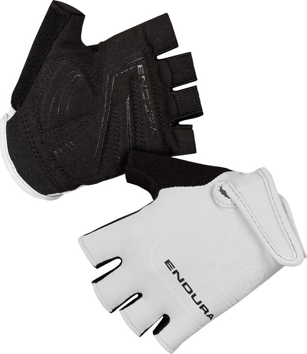 Produktbild Endura Damen Xtract Mitt (XS)