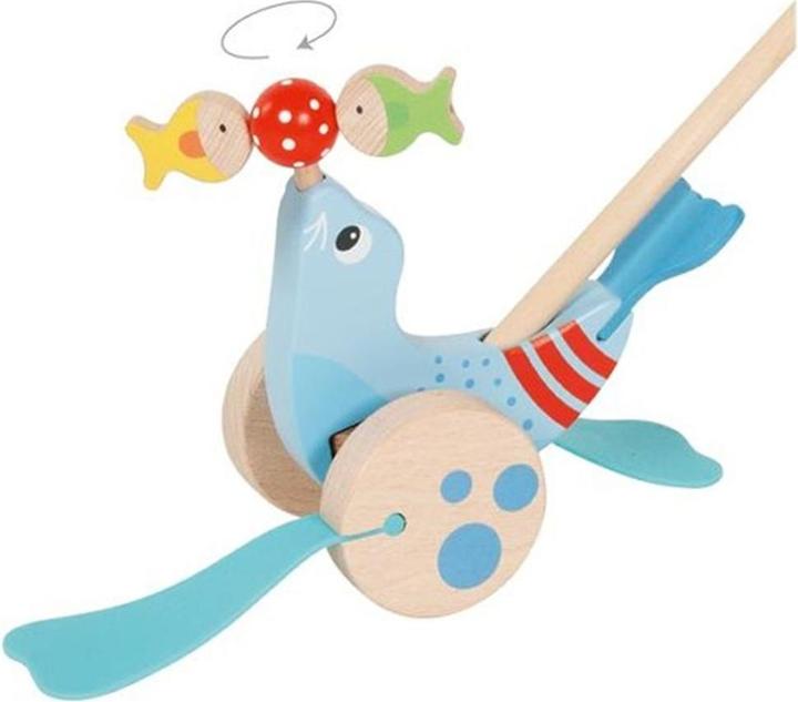 Immagine prodotto Goki Foca waddle