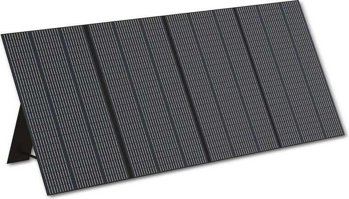 Actual product image Bluetti PV350 (350 W, 13.90 kg)