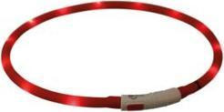 Actual product image Trixie Flash light ring USB (XS, S, M, L, XL, Dog, General)