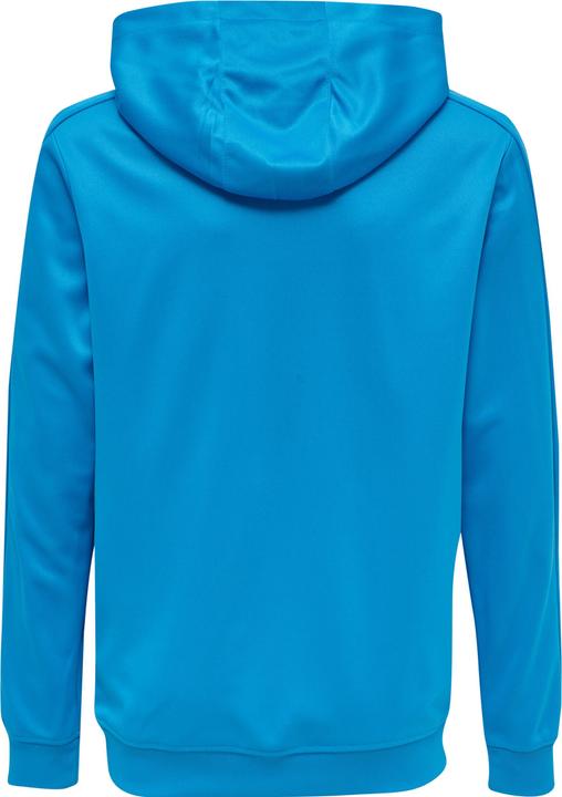 Produktbild hummel Promo Kids Poly Hoodie (128)