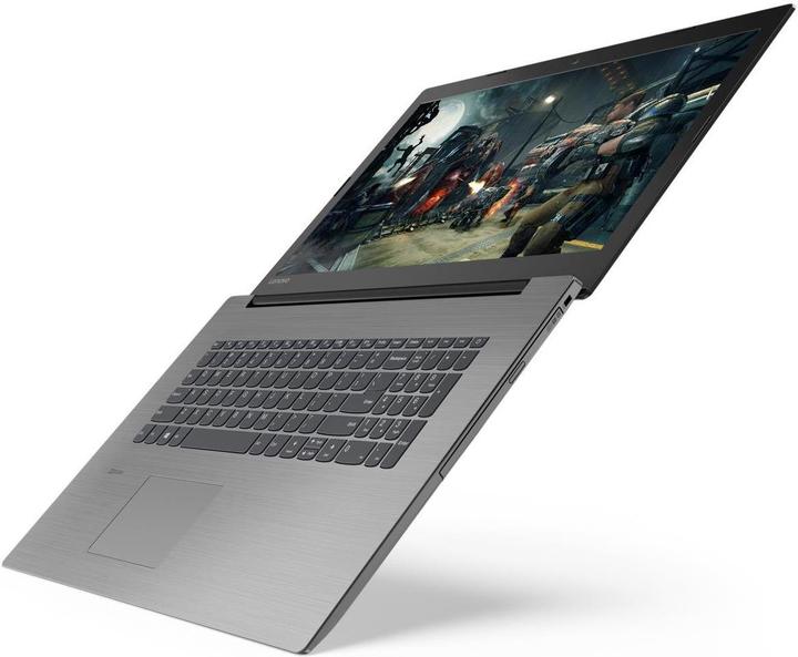 Image du produit Lenovo Ideapad 330 (15.60", 256 Go, 16 Go, CH, Intel Core i7 8750H)