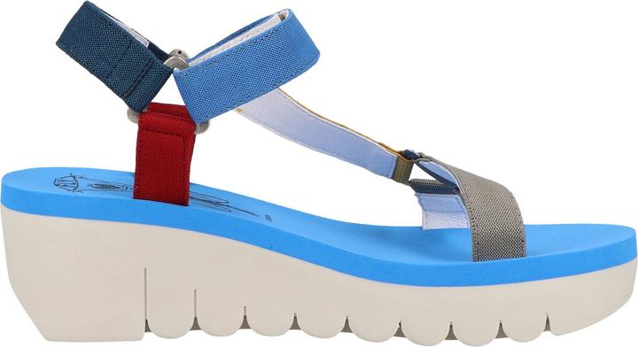 Produktbild Fly London Sandalen (37)